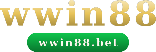 wwin88 logo